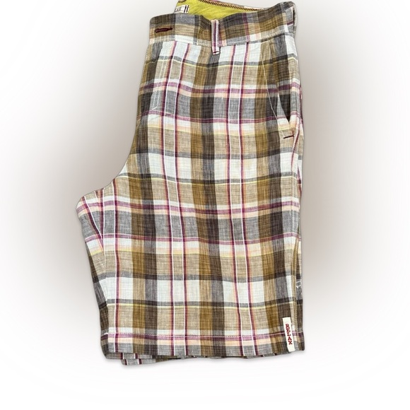 Tommy bahama shorts - Picture 3 of 6